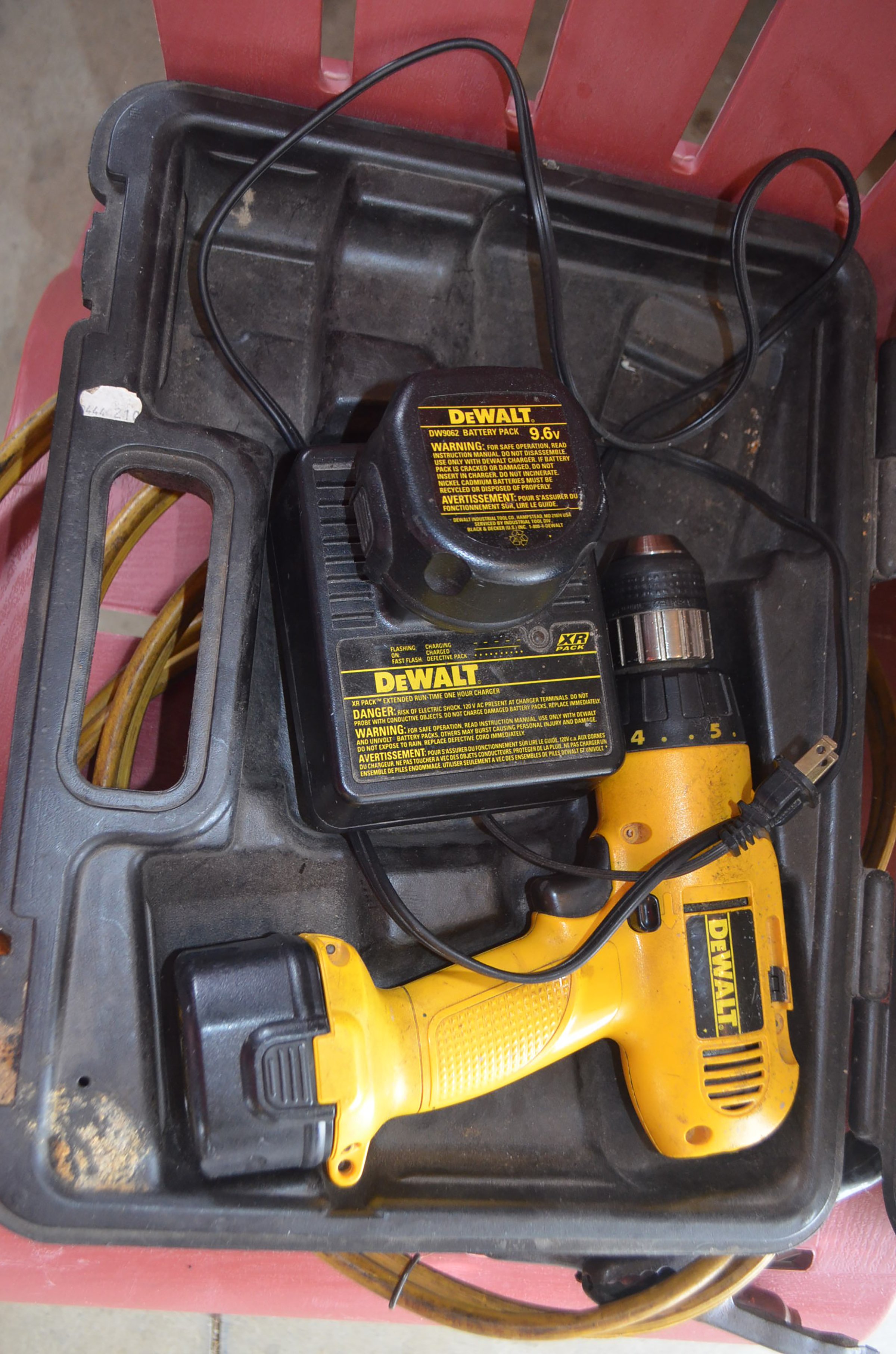 Property photo 50 - PERSONAL PROPERTY AUCTION IN DEKALB COUNTY, INDIANA
